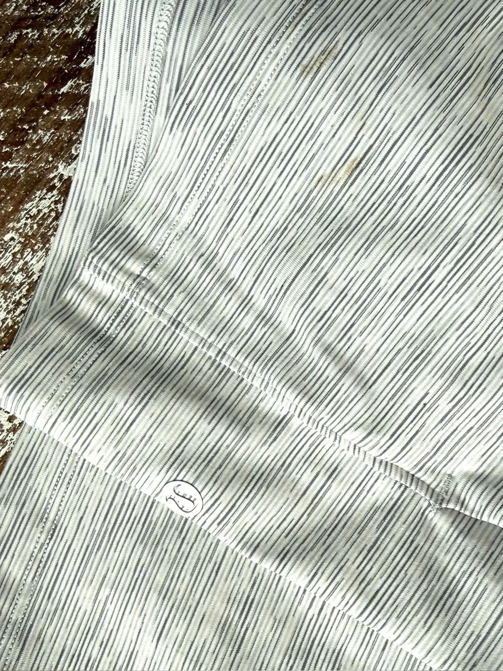 Lululemon On The Fly Shorts
